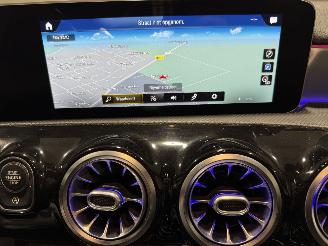 Mercedes A-klasse 35AMG 225kW Automaat 4Matic Pano Premium Plus picture 36