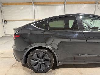 Tesla Model Y 58kWh 175kW RWD picture 29