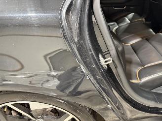 Audi A8 4.2V8 257kW Automaat Luchtvering Quattro Pro Line picture 25