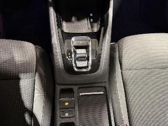 Skoda Octavia 1.4TSI iV 110kW Automaat PHEV Business Edition picture 20