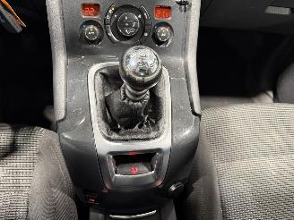 Peugeot 5008 1.6THP 115kW Clima GT 7zitplaatsen picture 18