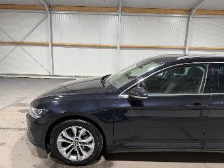 Volkswagen Passat 1.5TSI 110kW Automaat Pano Business picture 13