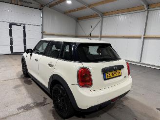 Mini One 1.5 55kW One First picture 12