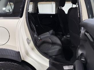 Mini One 1.5 55kW One First picture 24