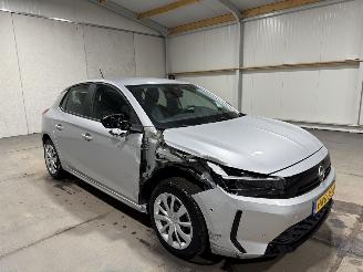 Opel Corsa 1.2 75kW Airco Turbo Edition picture 2