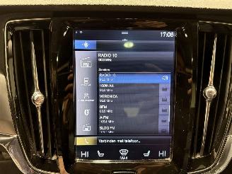 Volvo V-90 2.0D3 110kW Automaat Pano Momentum picture 17