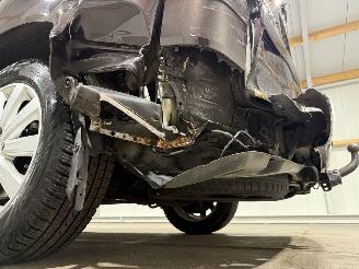 Volkswagen  California 132kW Automaat Airco Standkachel HYDROLIEK Dak picture 28