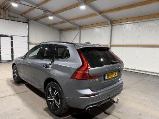 Volvo Xc-60 2.0B5 185kW Automaat Pano Clima R-Design picture 12