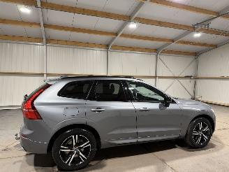 Volvo Xc-60 2.0B5 185kW Automaat Pano Clima R-Design picture 5