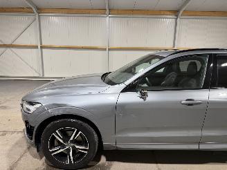 Volvo Xc-60 2.0B5 185kW Automaat Pano Clima R-Design picture 13