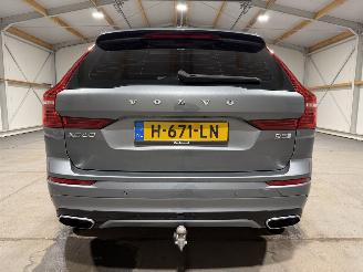 Volvo Xc-60 2.0B5 185kW Automaat Pano Clima R-Design picture 39