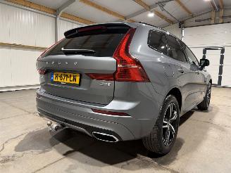 Volvo Xc-60 2.0B5 185kW Automaat Pano Clima R-Design picture 40