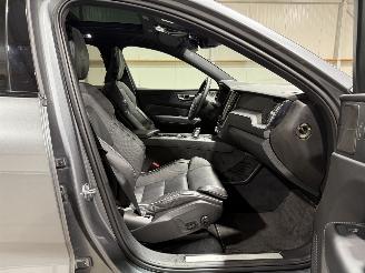 Volvo Xc-60 2.0B5 185kW Automaat Pano Clima R-Design picture 53