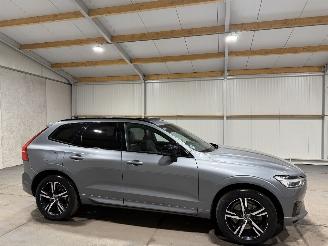 Volvo Xc-60 2.0B5 185kW Automaat Pano Clima R-Design picture 2