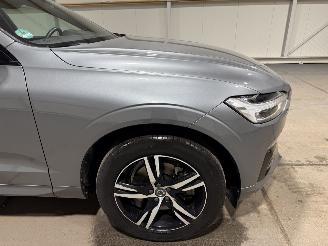 Volvo Xc-60 2.0B5 185kW Automaat Pano Clima R-Design picture 16