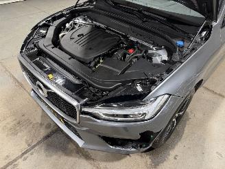 Volvo Xc-60 2.0B5 185kW Automaat Pano Clima R-Design picture 27