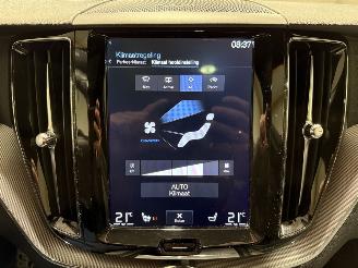 Volvo Xc-60 2.0B5 185kW Automaat Pano Clima R-Design picture 46