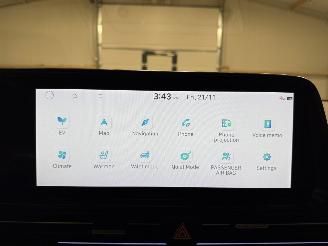 Hyundai IONIQ 6 77.4kWh 239kW AWD Pano First Edition picture 34