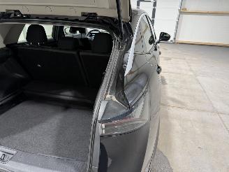 Nissan Ariya Engage 66kWh 160kW Automaat picture 42