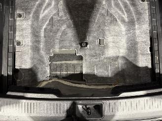 Nissan Ariya Engage 66kWh 160kW Automaat picture 43