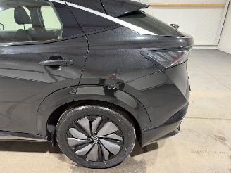 Nissan Ariya Engage 66kWh 160kW Automaat picture 30