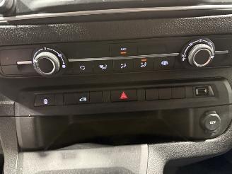 Fiat Scudo 2.0MJ 106kW L3H1 Navi Airco picture 34