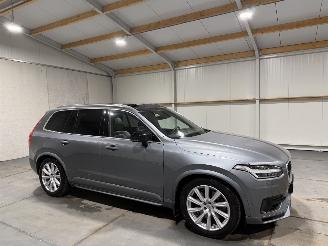 Volvo Xc-90 2.0T6 235kW AWD Inscription Pano Luchtvering 7Persoons picture 2