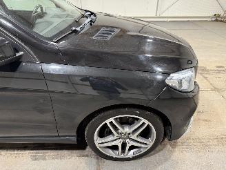 Mercedes GLE 350d 190kW 4-Matic AMG Sport Edition Pano Luchtvering picture 18