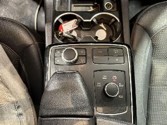 Mercedes GLE 350d 190kW 4-Matic AMG Sport Edition Pano Luchtvering picture 53