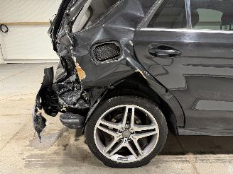 Mercedes GLE 350d 190kW 4-Matic AMG Sport Edition Pano Luchtvering picture 31