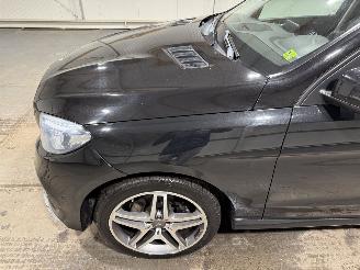 Mercedes GLE 350d 190kW 4-Matic AMG Sport Edition Pano Luchtvering picture 17