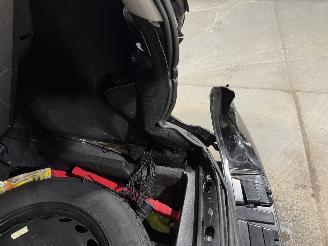 Mercedes GLE 350d 190kW 4-Matic AMG Sport Edition Pano Luchtvering picture 42