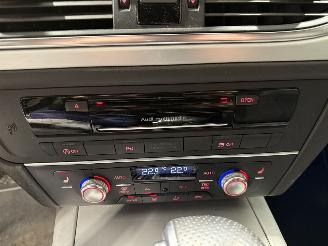 Audi A6 avant 3.0TDI 150kW Automaat S Edition picture 19