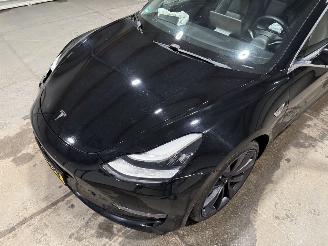 Tesla Model 3 75kWh AWD 340kW Performance picture 21