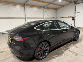 Tesla Model 3 75kWh AWD 340kW Performance picture 5