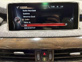 BMW X5 X-DRIVE40E 180kW iPerformance High Executive picture 17