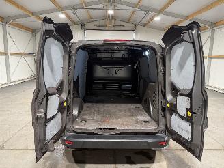 Ford Transit Connect 1.5 EcoBlue 74kW L2 Trend Automaat picture 22