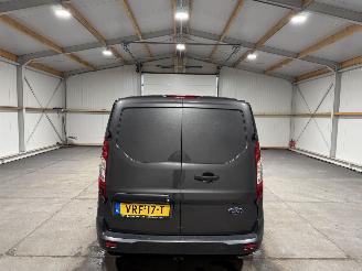 Ford Transit Connect 1.5 EcoBlue 74kW L2 Trend Automaat picture 7