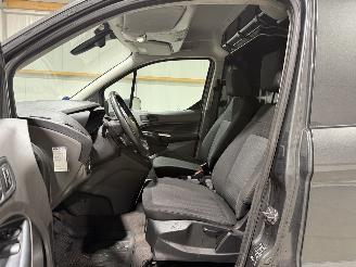 Ford Transit Connect 1.5 EcoBlue 74kW L2 Trend Automaat picture 13