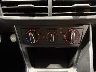 Volkswagen Polo 1.6TDI 70kW Airco Comfortline picture 18