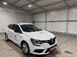 klik voor vergroting