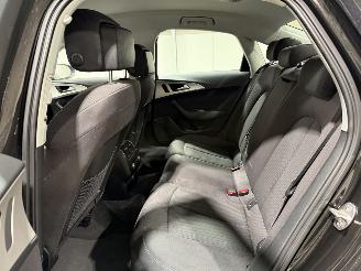 Audi A6 Limousine 1.8TFSI 140kW Automaat Ultra Business Edition picture 21