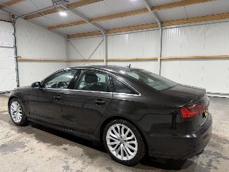 Audi A6 Limousine 1.8TFSI 140kW Automaat Ultra Business Edition picture 11