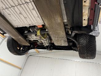 E.Go Life Electric 17.5 kWh 40kW picture 23