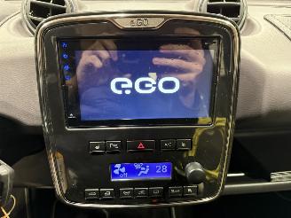 E.Go Life Electric 17.5 kWh 40kW picture 26