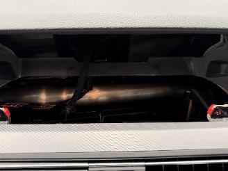 BMW 5-serie 520i 135kW Automaat M Sport Edition High Executive picture 18