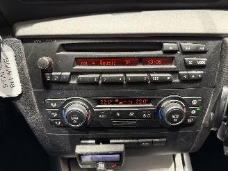 BMW 1-serie 118d 100kW Airco Corporate Business Line picture 15