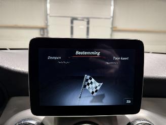 Mercedes Cla-klasse 200 115kW Automaat Clima Camera Navi Ambition picture 22