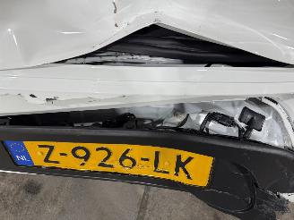 Kia Picanto 1.0DPi 49kW Airco Comfortline picture 25