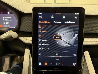 Polestar 2 63kWh Standard Range 165kW Single Motor picture 25